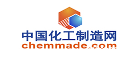 中国化工制造网