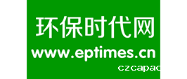 环保时代网